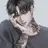 강우빈