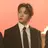 김운학