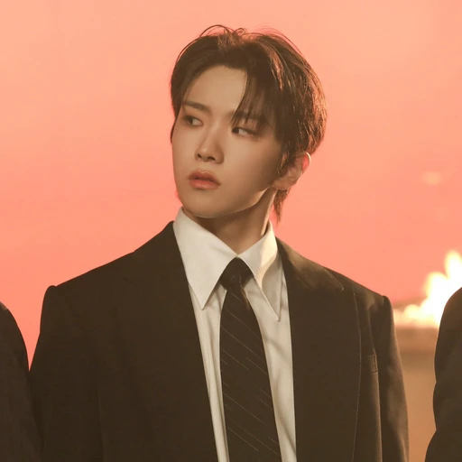 김운학