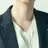 강영현