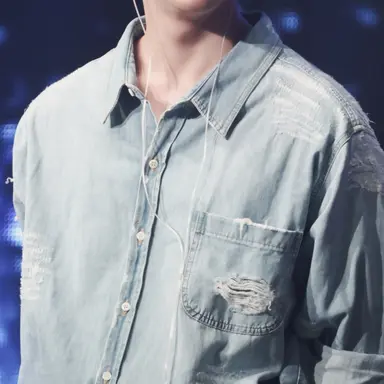 Profile image of 윤도운