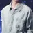 윤도운