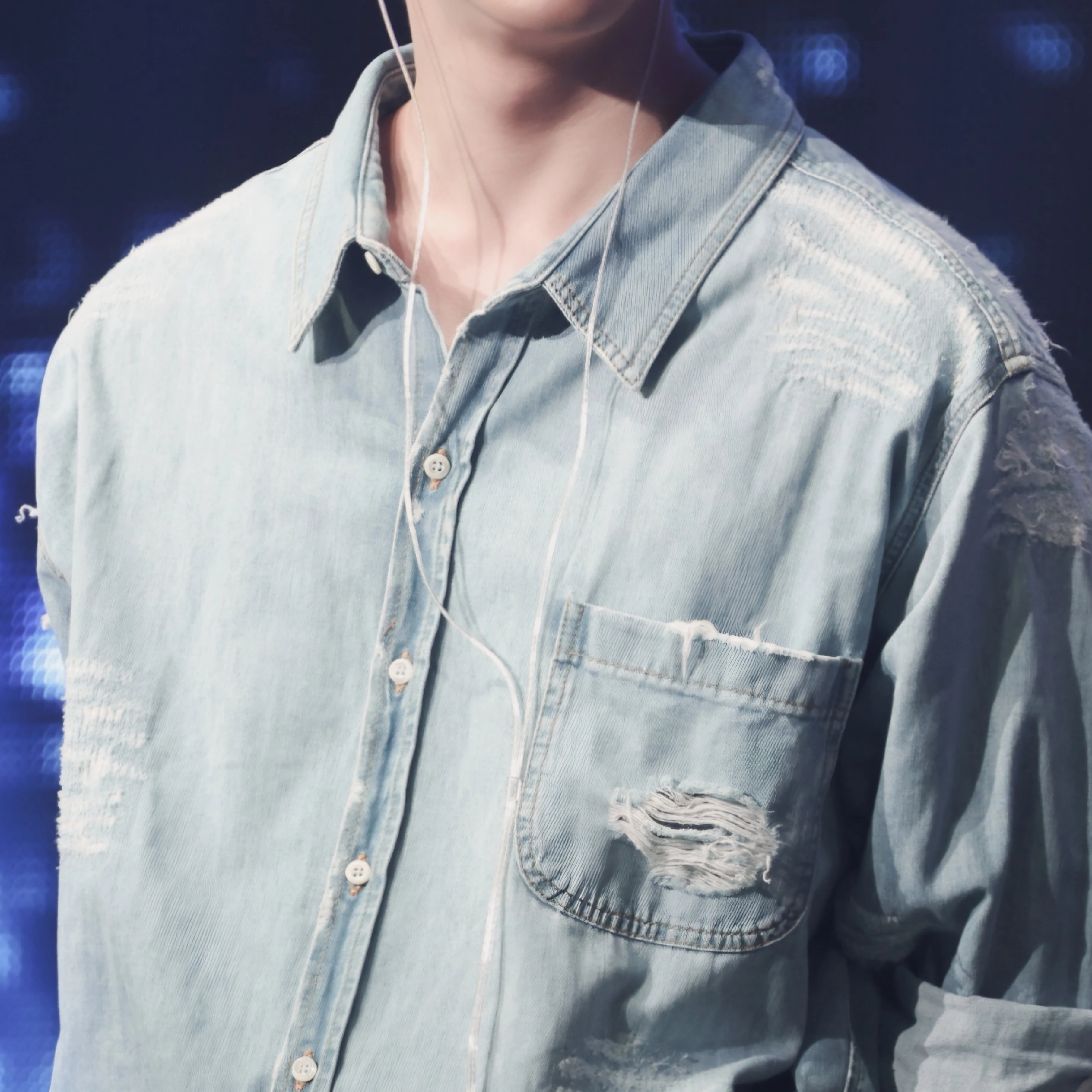 윤도운