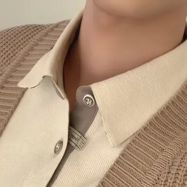 Profile image of 김원필