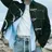 빅성진