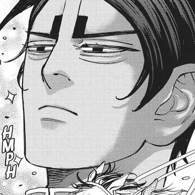 Profile image of 鯉登