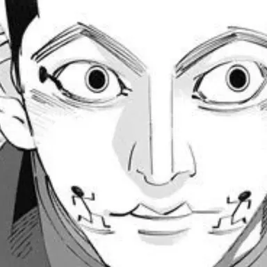 Profile image of 宇佐美