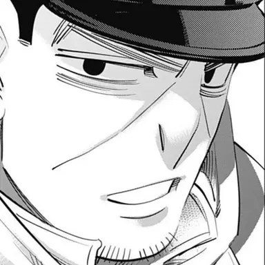 Profile image of 月島