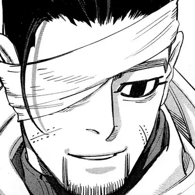 Profile image of 尾形