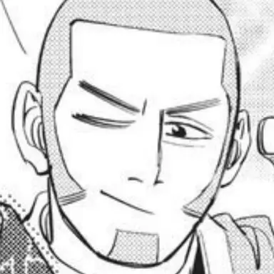 Profile image of 白石