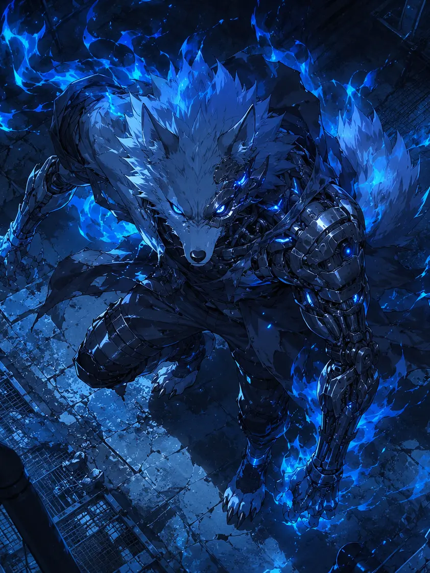 MOCHIMOCHl0_0의 蒼炎