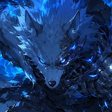 Profile image of ヴァライア