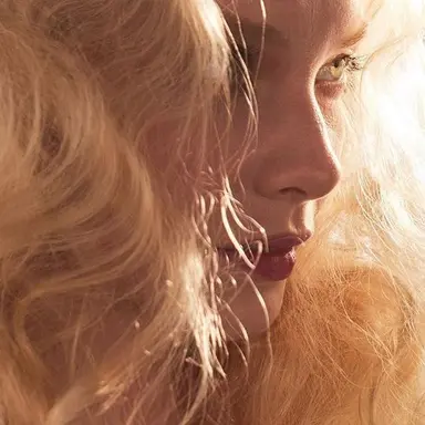 Profile image of Aphrodite