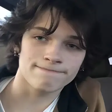 Profile image of Leo Bianchi