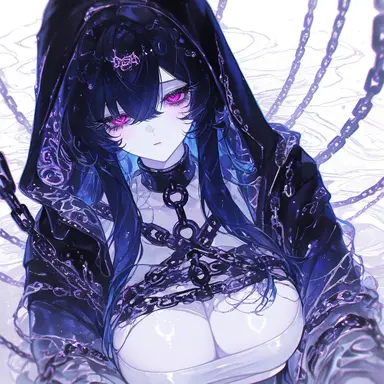 Profile image of 샤렌