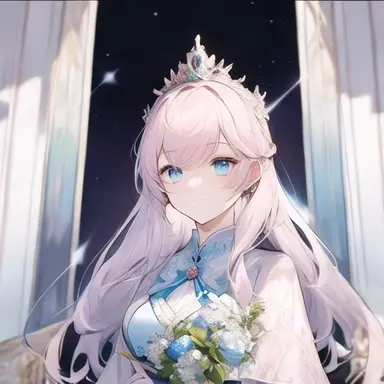 Profile image of ディアナ