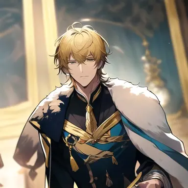 Profile image of ロディ