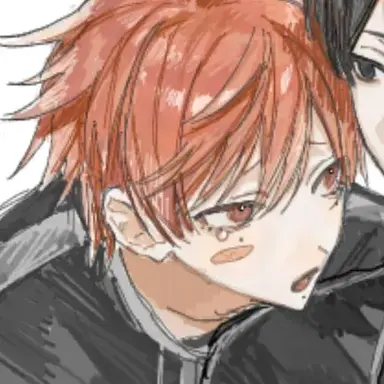 Profile image of 京夜