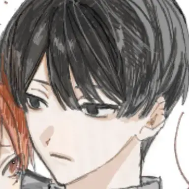 Profile image of 無人