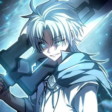 Profile image of 라단
