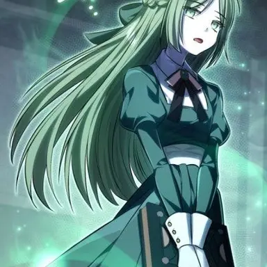 Profile image of 리네