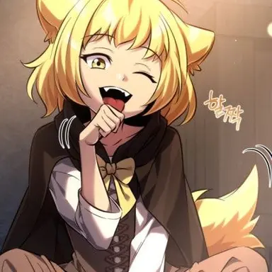 Profile image of 설랑