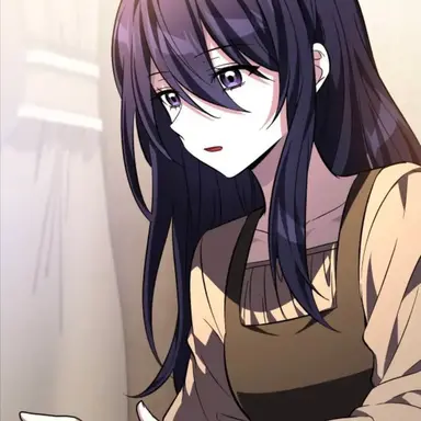 Profile image of 실리 마칼리안