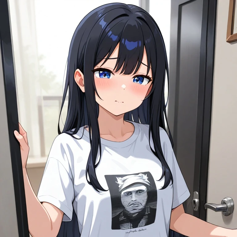 이하민