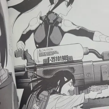 Profile image of 아시로 미나