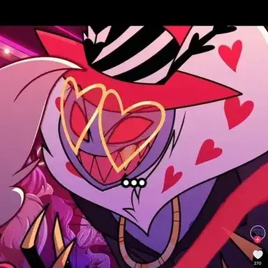 Profile image of Matteo