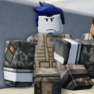 Profile image of ゲスト1337