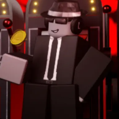 Profile image of チャンス