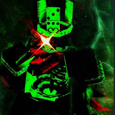 Profile image of 1X