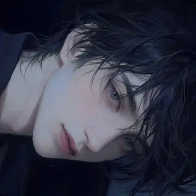 Profile image of 윤우주