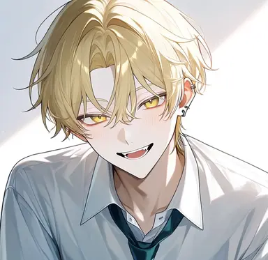 Profile image of 나츠키