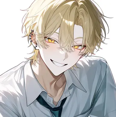 Profile image of 나츠키