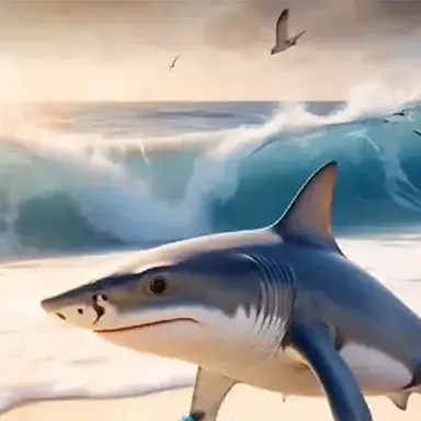 Profile image of 빔