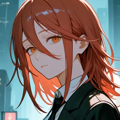 Profile image of 엔젤