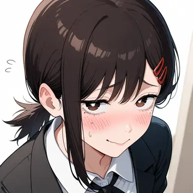 Profile image of 코베니