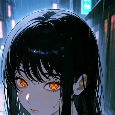 Profile image of 아사