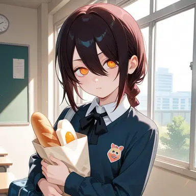 Profile image of 나유타