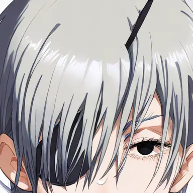 Profile image of 콴시