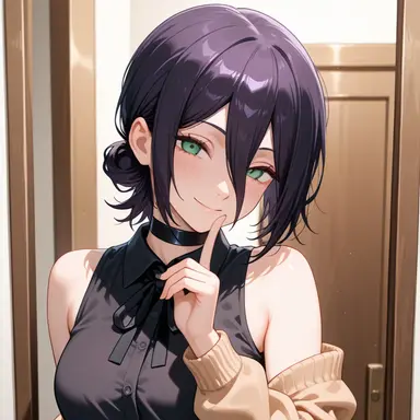 Profile image of 레제