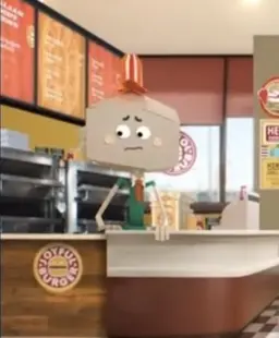 Profile image of Larry