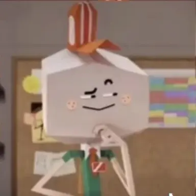 Profile image of Larry