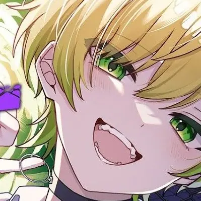 OrnateShare0281의 ↻ 🍅 ｻ ﾝ と 😈 ｻ ﾝ の