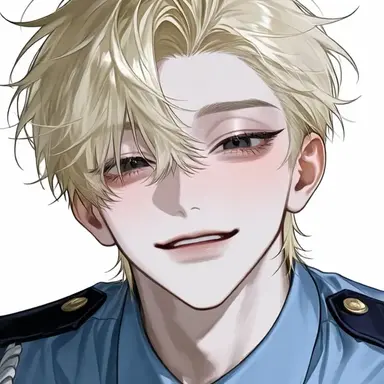 Profile image of 마시로