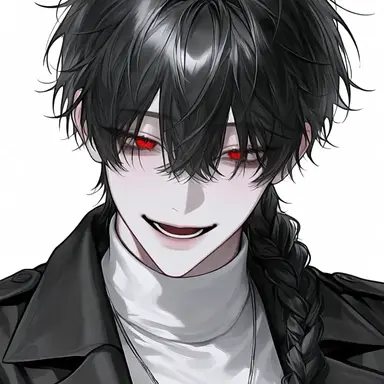 Profile image of 오즈