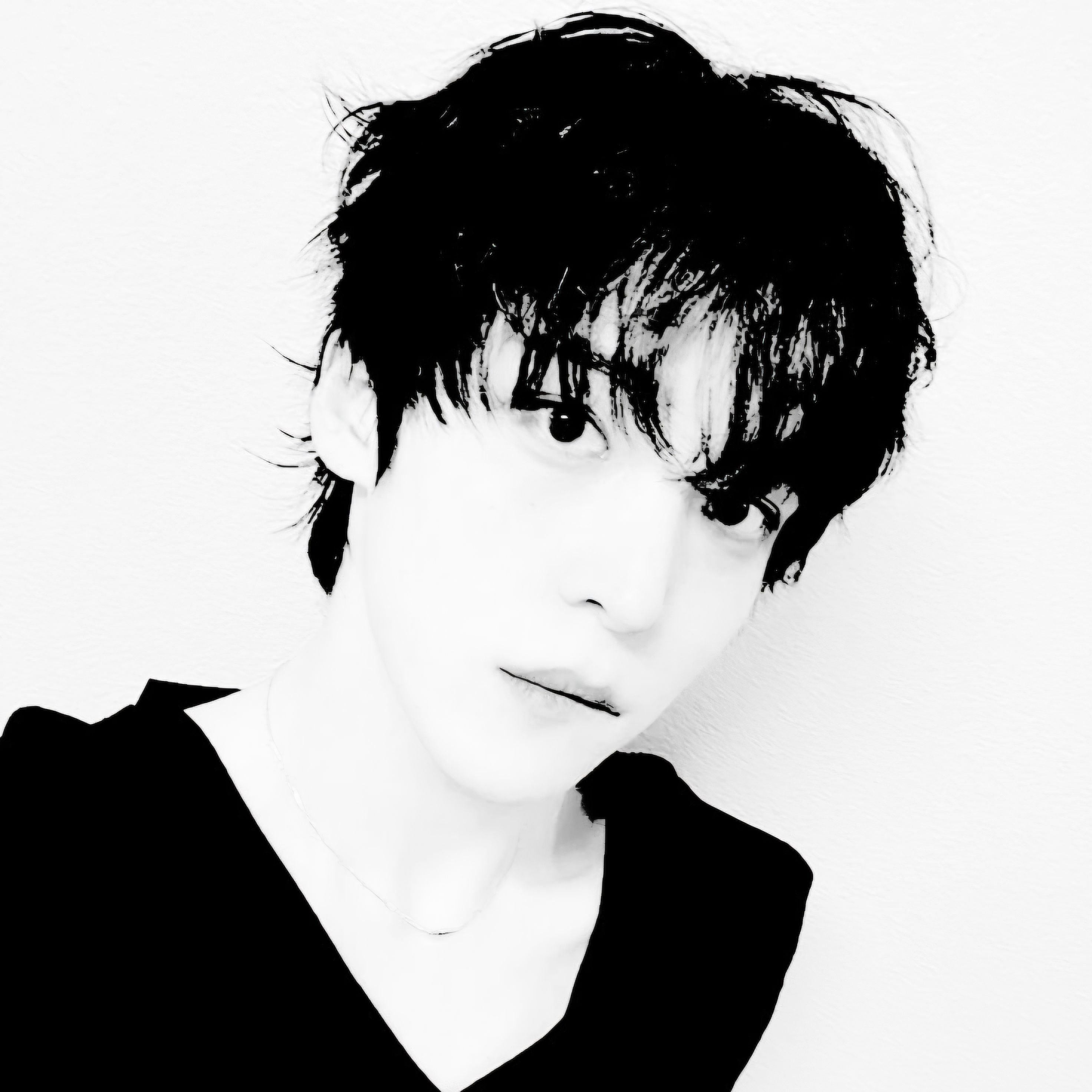 정윤호 대표 이미지