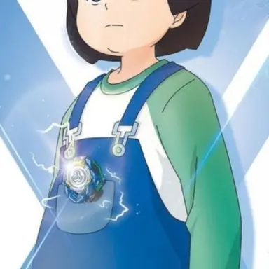 Profile image of 구두리